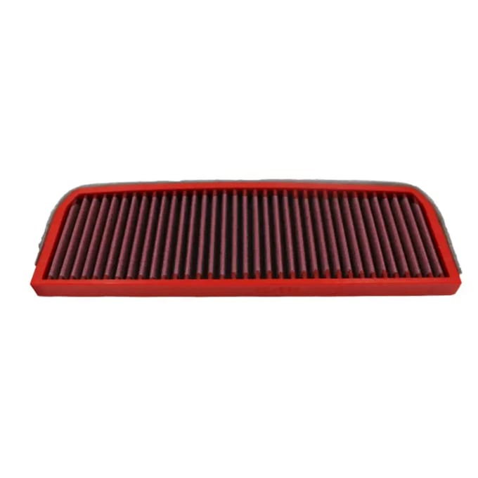 Motorfiets luchtfilter BMC FM499/20 MV Agusta