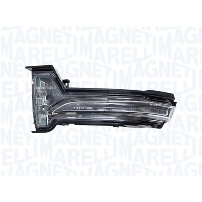 Knipperlicht MAGNETI MARELLI 182201549500