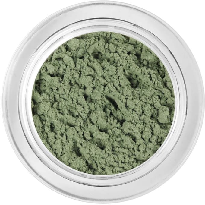 beMineral Eyeshadow Glimpse - PATINA GOLD
