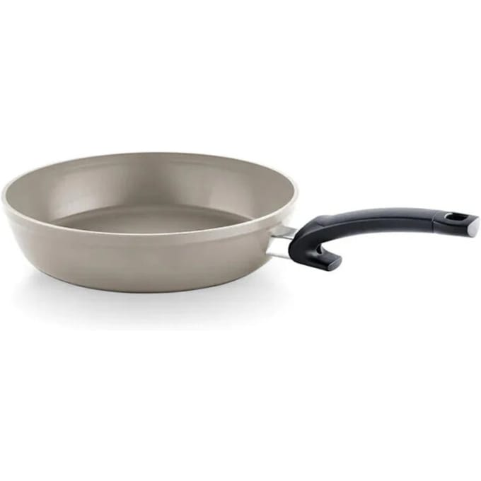 Fissler Ceratal comfort koekenpan 26cm