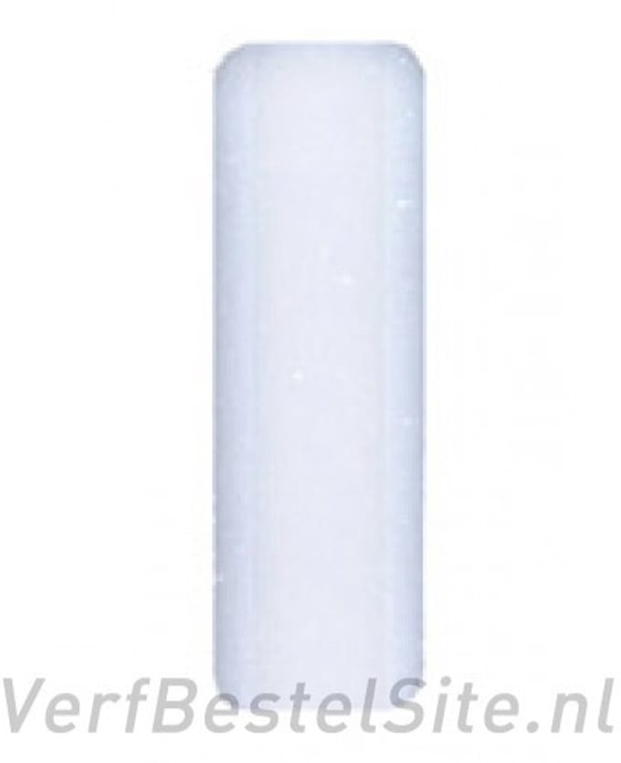 Veba Verfrol schuim 5cm recht