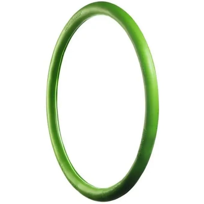 Schuimrubber TechnoSchuimrubber Constrictor 27.5 Plus