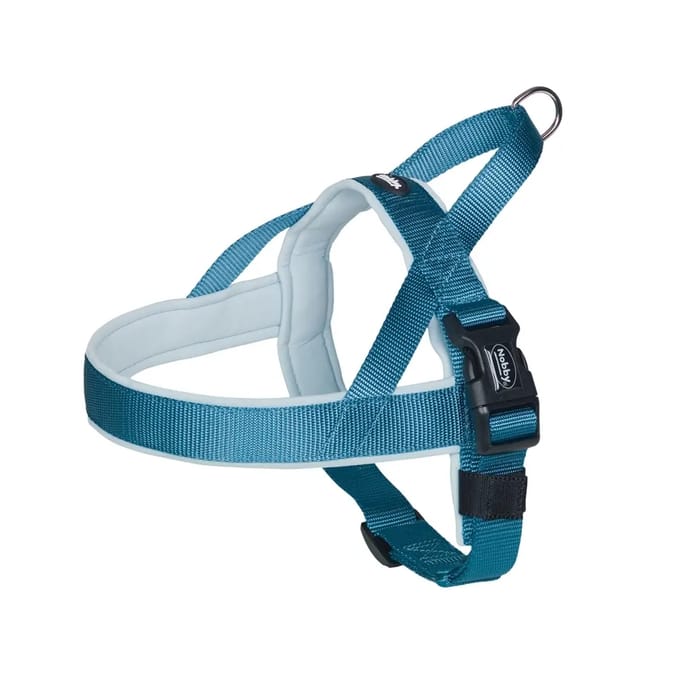 Noors tuig voor honden Nobby Pet Classic Preno