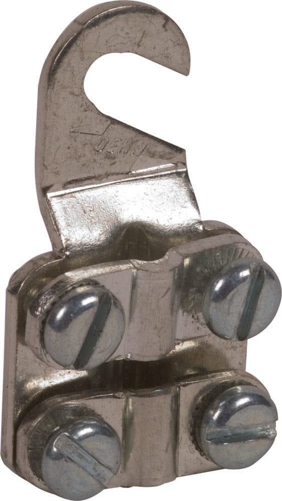 Dehn Ekso 5.6 AQ6 16 Cugalzn Aardingskabel Lug M5/M6 Type A - 444006