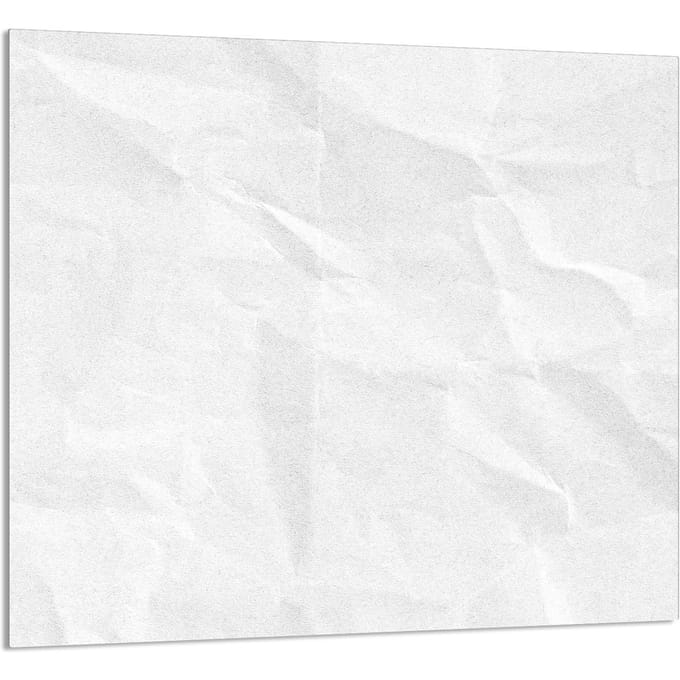 TMK ArtDeko - Snijplank - 65x60 cm - Brouw - Veiligheid