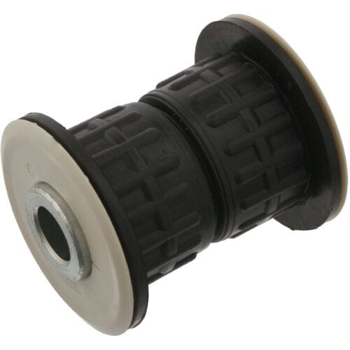 Afstandshuls, bladveer FEBI BILSTEIN 35273