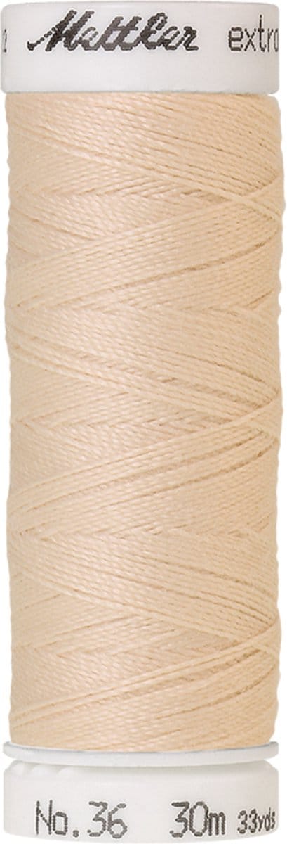 Mettler Extra Sterk Garen kl.3000 30m