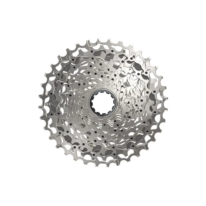 Cassette Sram 12v xg1250 d1 wide 10-36 zi xdr