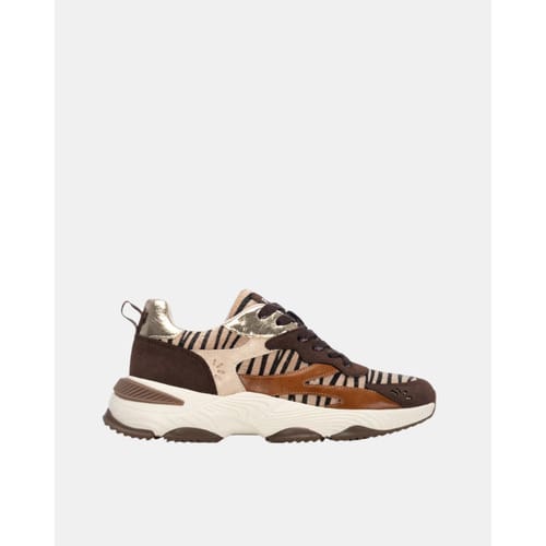 Refresh 17612101 Schoenen Bruin EU 41 Vrouw