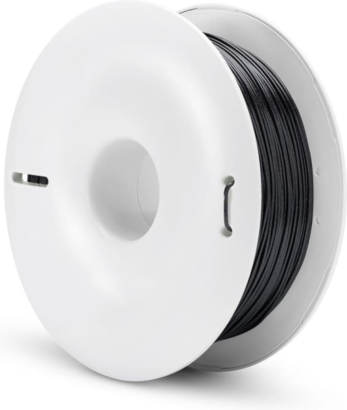 Fiberlogy ABS Onyx