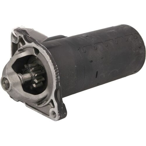 Starter STARDAX STX210368