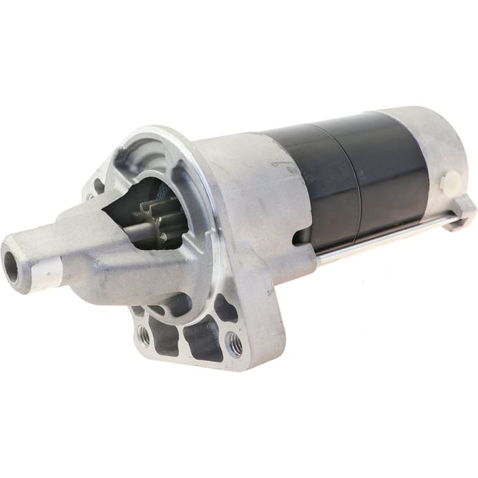 Starter STARDAX STX200494