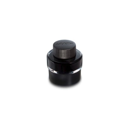 Lamy vulpeninkt t51 30 ml, zwart