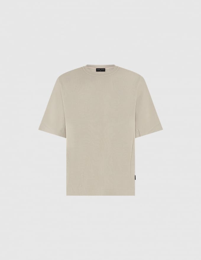 Heren pull saint steve