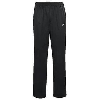 Trainingsbroek Joma Pantalon Cannes II Noir