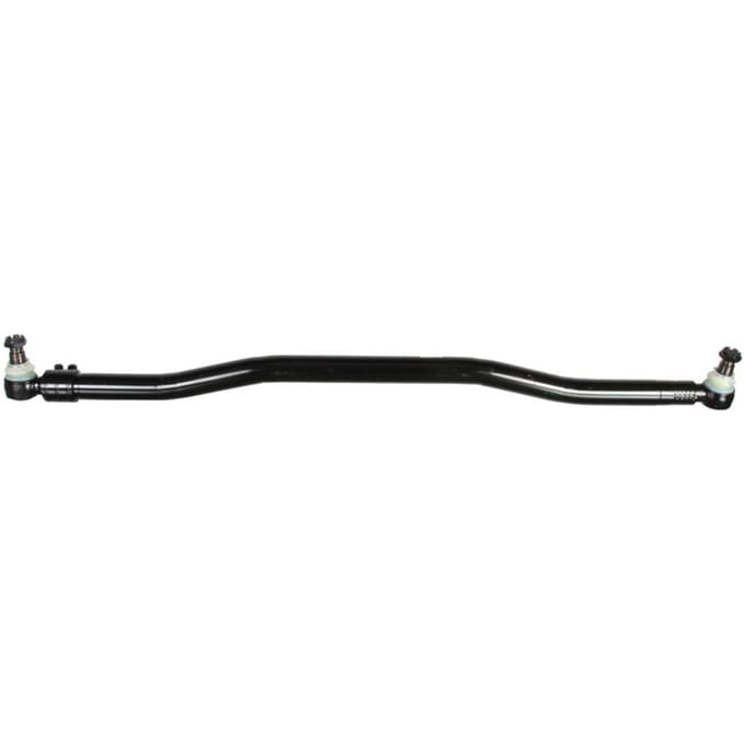 Spoorstang PROEQUIP TRW JTR0140
