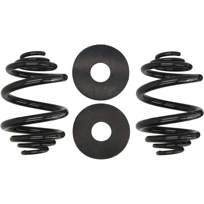 Ophangset, veren Pro-Kit EIBACH E8539-120