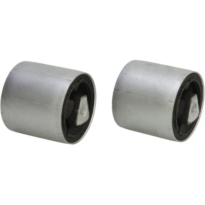 Voorste draagarm silentblock DELPHI TD891W