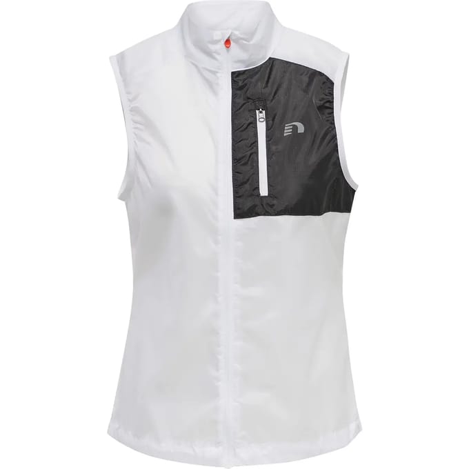 Damesgilet Newline Tech