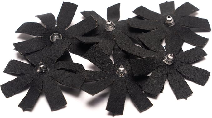 Stan's DART Tubeless Repair Refill (6pcs)