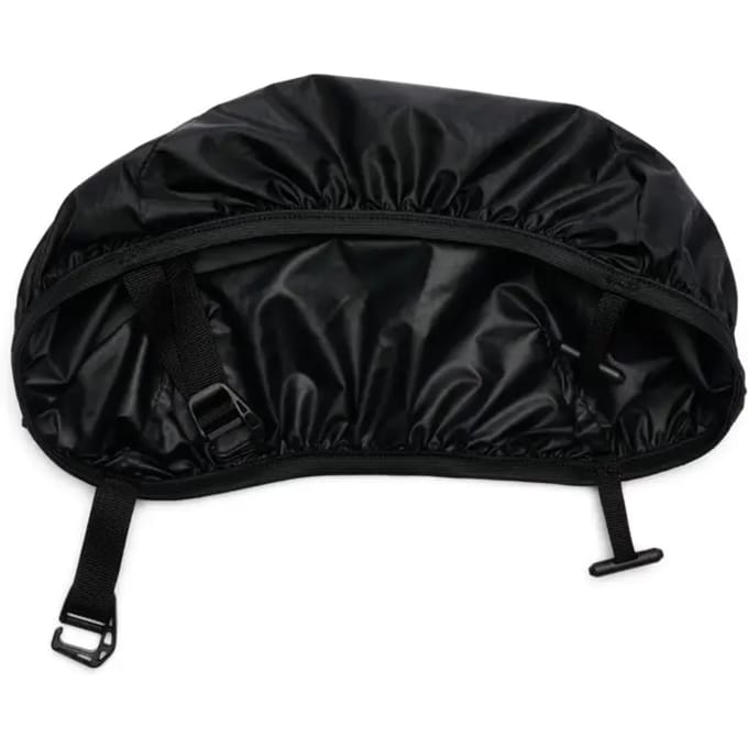 Hoofdtelefoonhouder Black Diamond Cirque 22 Helmet
