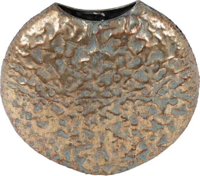 Countryfield Vaas Lisa May S goud