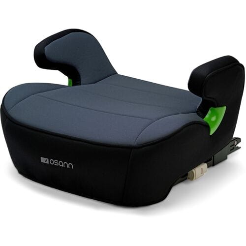 OSANN Auto zitverhoger Junior Isofix