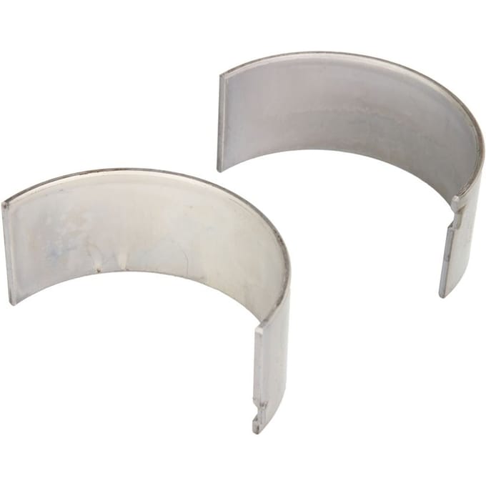 Drijfstanglager GLYCO 71-4708 0.25mm