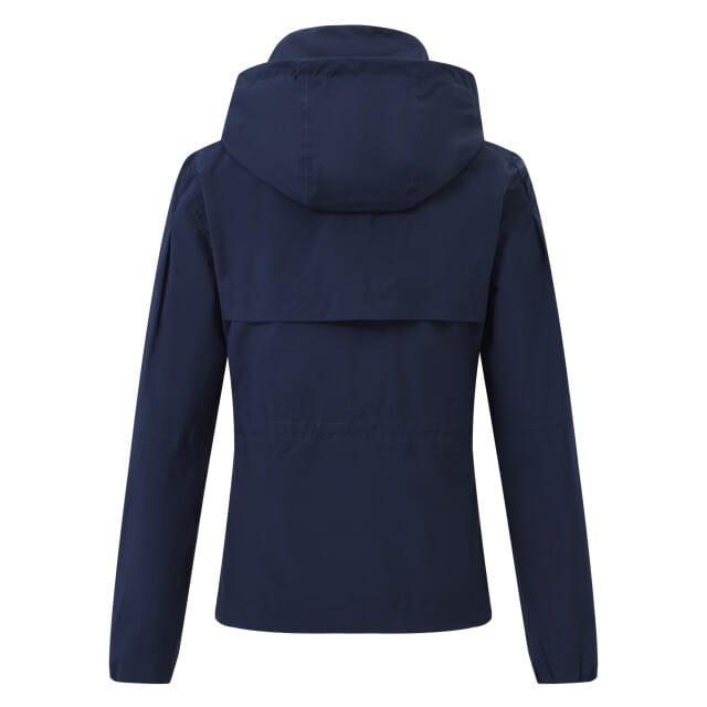 HV Society Functional jacket hvsbonny