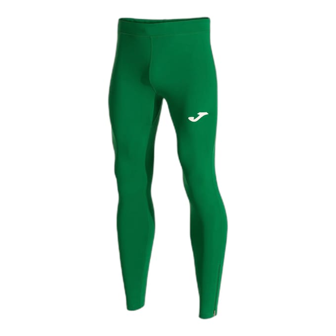 Legging Joma Record
