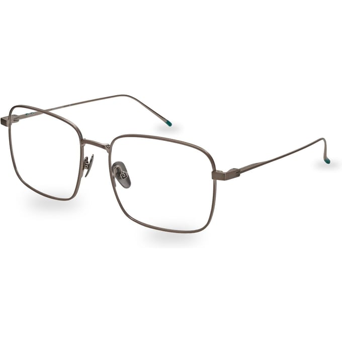 Scotch & Soda Brilrand SS2007 429 53