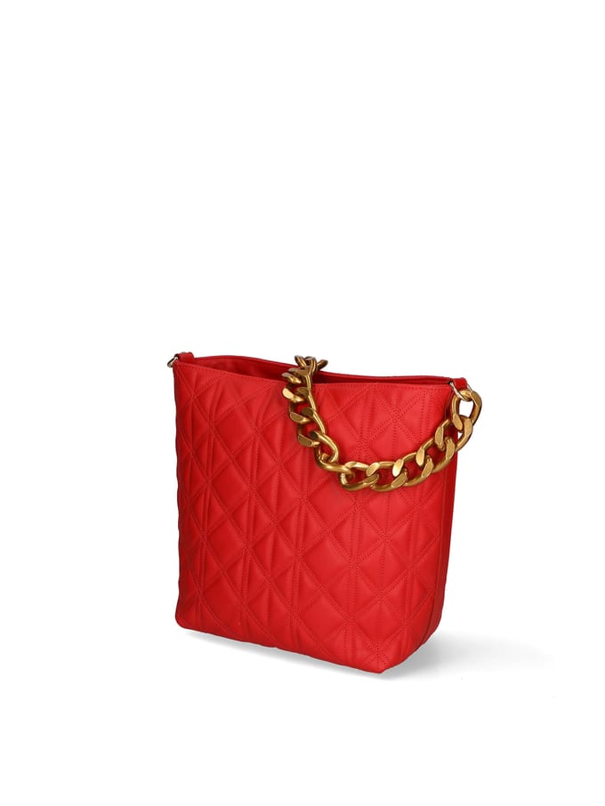 Gave Lux Schoudertas vrouwen