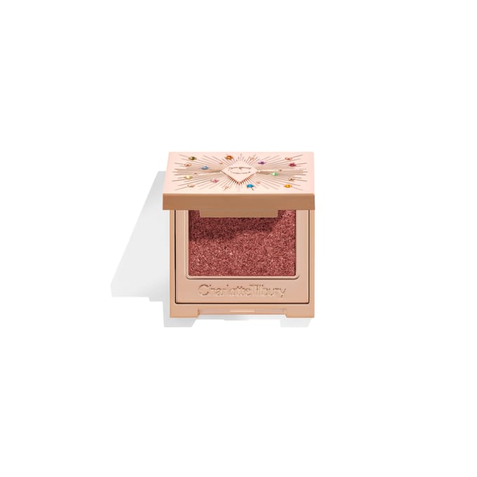Charlotte Tilbury Hypnotising Pop Shots - Lovers Diamonds