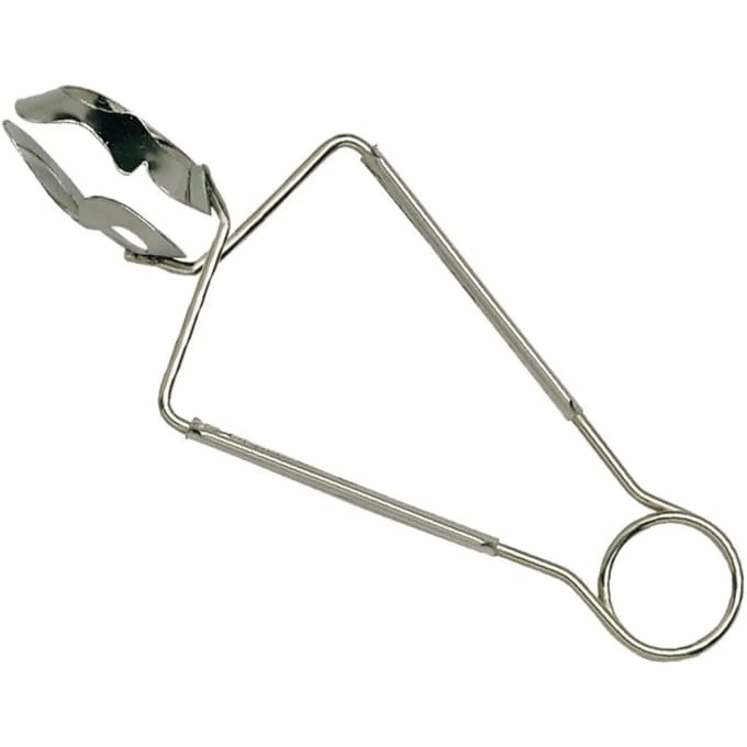 Slakkentang H. Beligné & Fils
