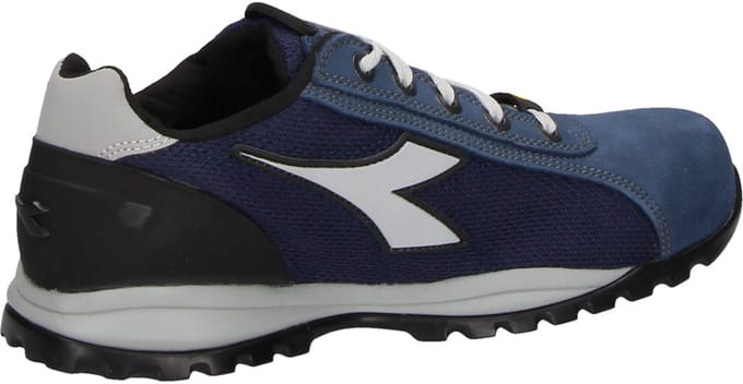 Diadora Veiligheidsschoenen Handschoentechnologie