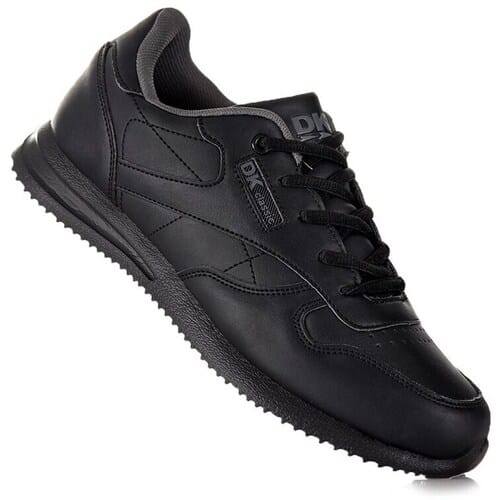 Lage Sneakers Dk Classic