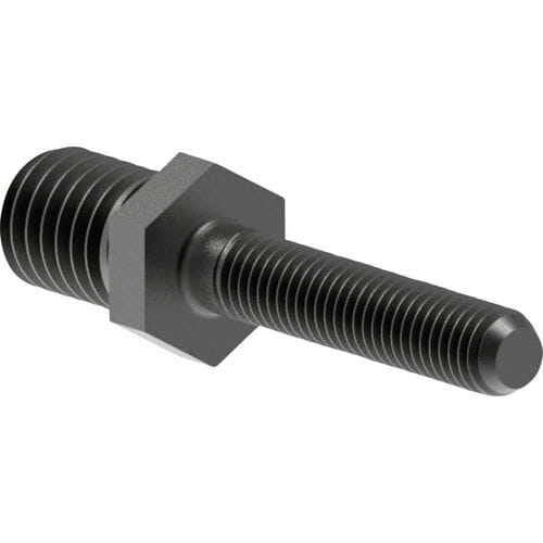 Gesipa 2175761 Draadstift 1 stuk(s)