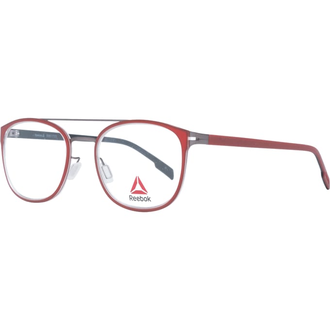 Reebok Optisch montuur R9517 03 51