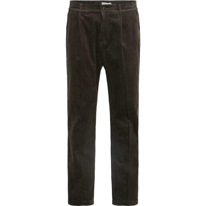 Broek Casual Friday CFMarc 2.0 0232