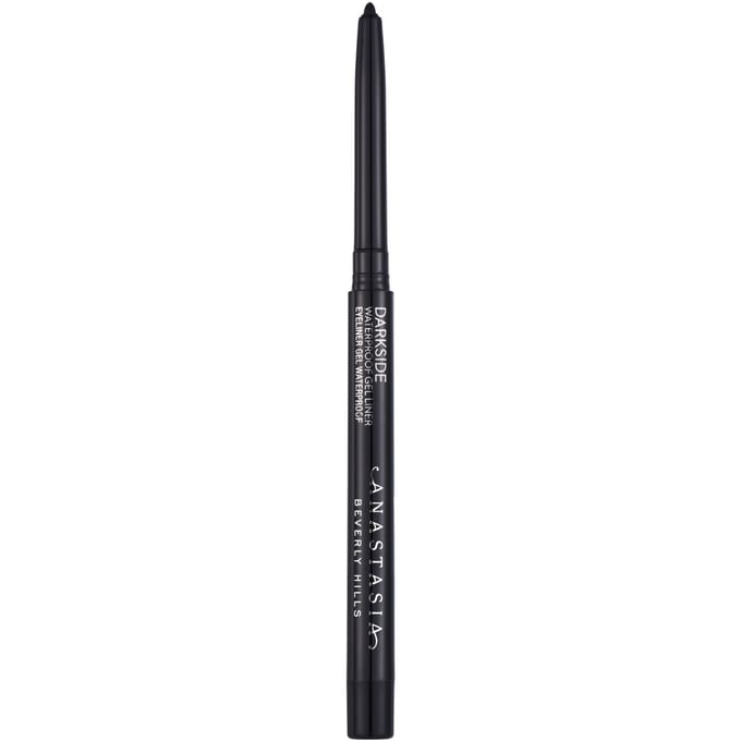 Anastasia Beverly Hills Darkside Waterproof Oogpotlood