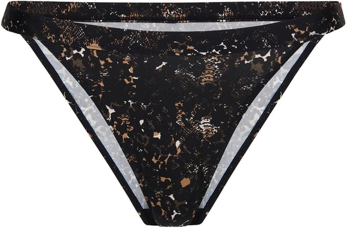 Joop! Slip Wild Elegance