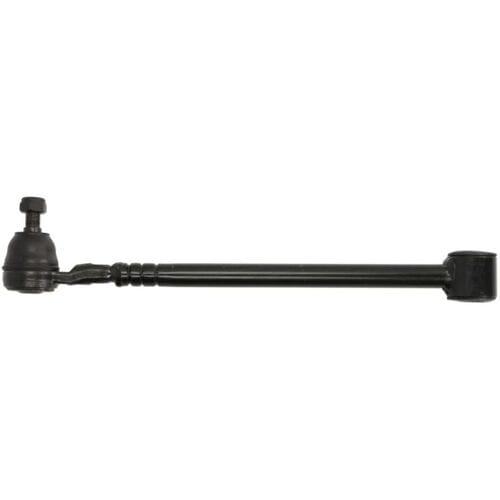 Draagarm, wielophanging CHASSIS PRO K620666AT