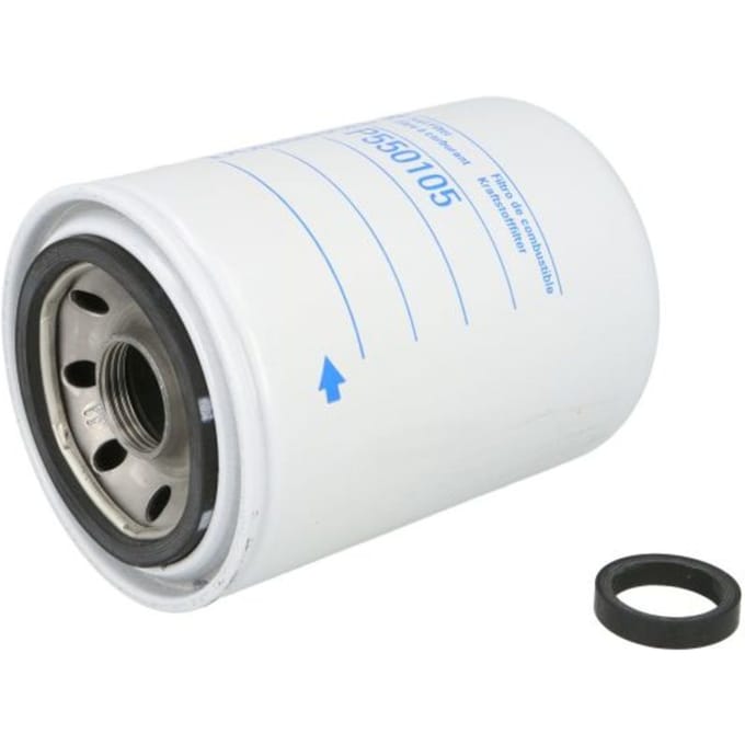 Brandstoffilter DONALDSON P550105
