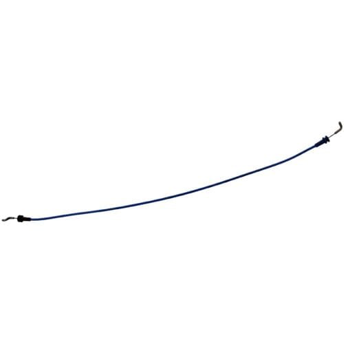 Kabel, deurregeling FEBI BILSTEIN 40421