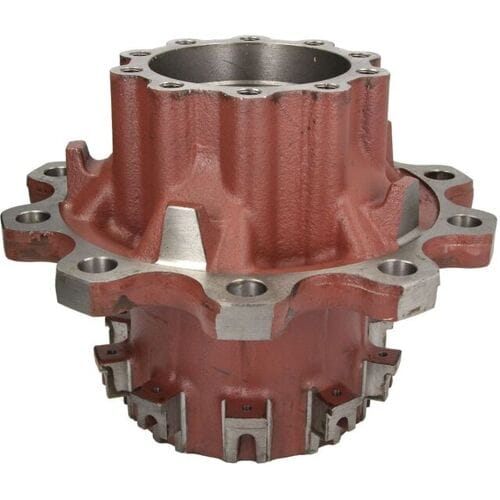 Wielnaaf BTA B04-1818003