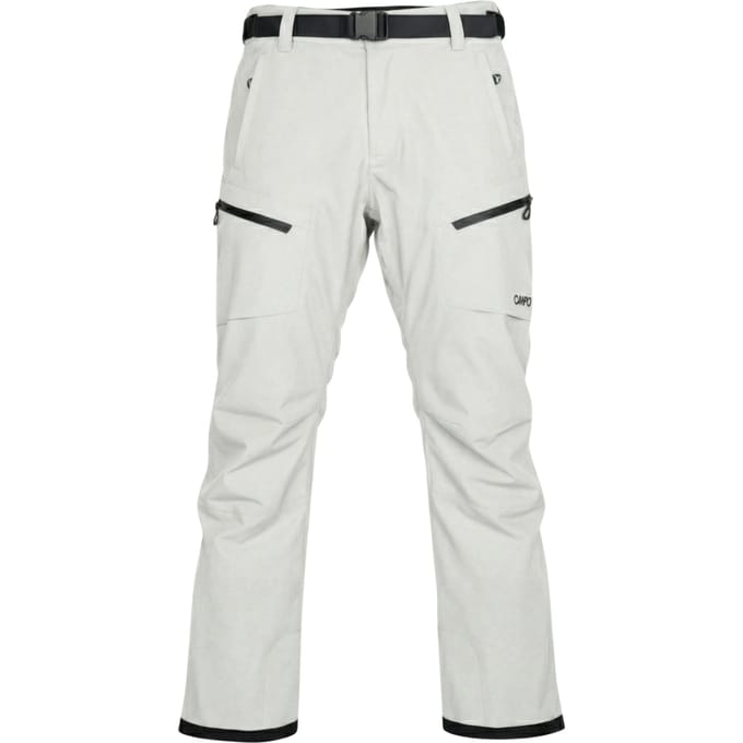 Capelin Crew Aries Pant