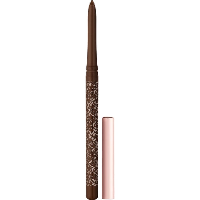 Kay Beauty 24H Kajal - Brown