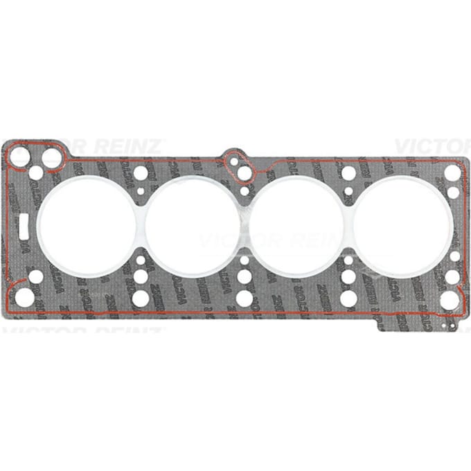 Victor Reinz Pakking, cilinderkop REINZ 61-31620-00