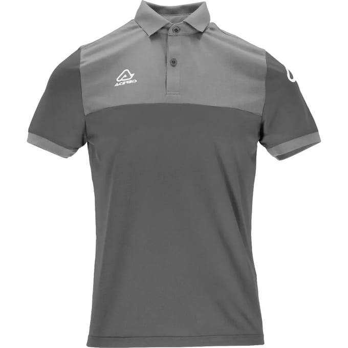 Polo Acerbis Harpaston