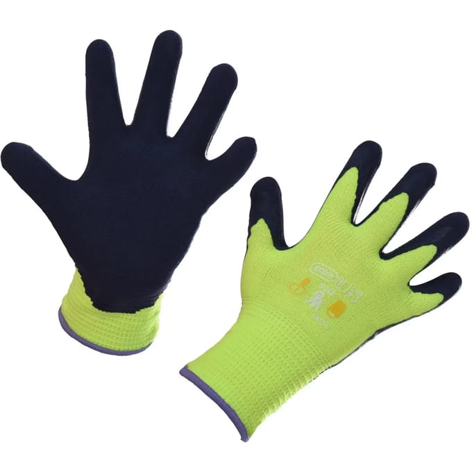 Kinderhandschoenen Kerbl Kids